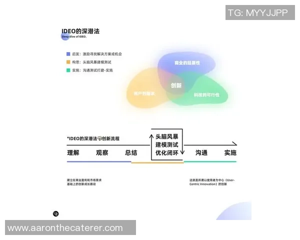 重庆篮球队与北京篮球队赛后复盘分析意识对抗与战术执行的深度探讨