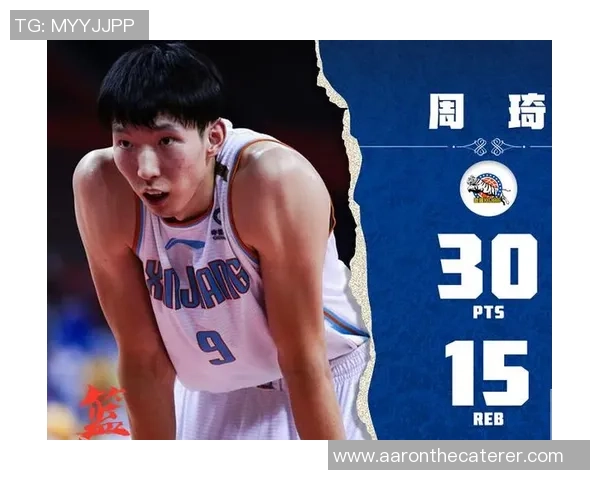 重庆乒乓球队强势领跑联赛积分榜以86分稳居第一名 重庆乒乓球队强势领跑联赛积分榜以86分稳居第一名