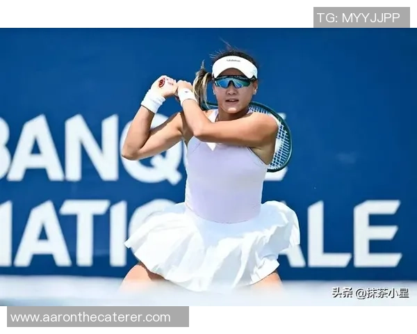 重庆网球队在全国网球状态排行榜中荣获第五名展现出强劲实力与潜力 重庆网球队在全国网球状态排行榜中荣获第五名展现出强劲实力与潜力