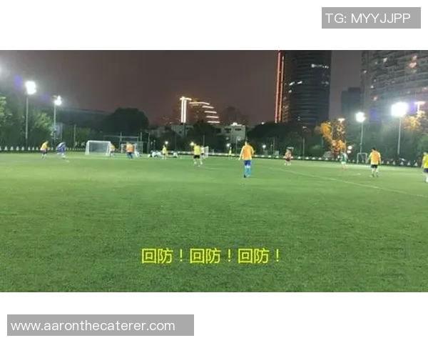 重庆足球队在挑战赛中的意识表现分析与点评 重庆足球队在挑战赛中的意识表现分析与点评