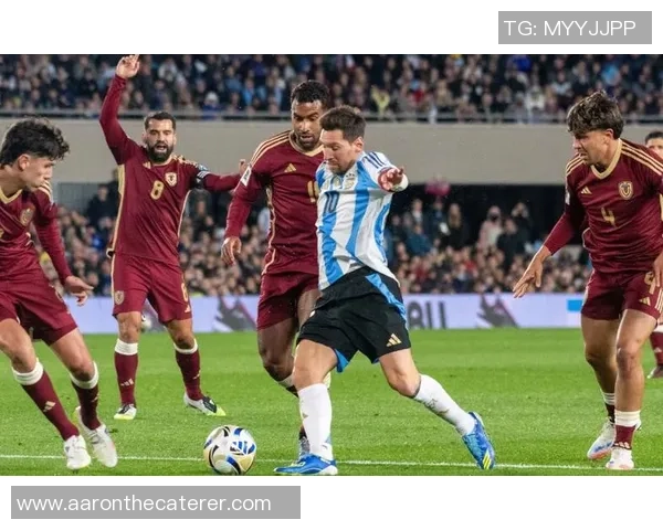 重生为足球传奇梅西的我如何逆转人生成就辉煌之路 重生为足球传奇梅西的我如何逆转人生成就辉煌之路