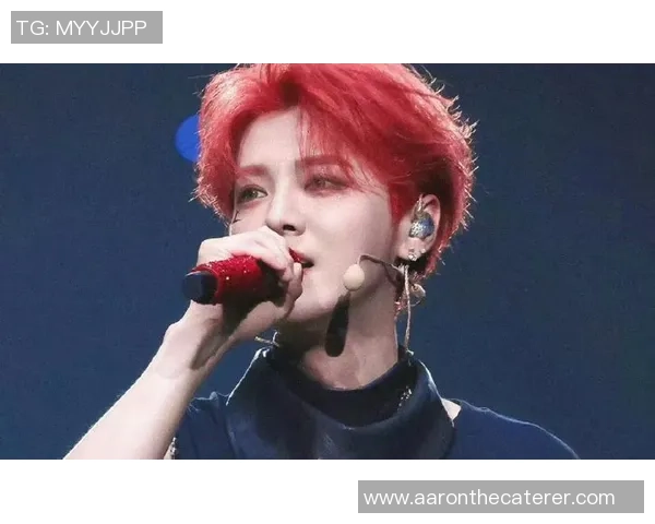 鹿晗与足球明星的偶遇故事揭晓了哪些不为人知的趣事与友谊瞬间 鹿晗与足球明星的偶遇故事揭晓了哪些不为人知的趣事与友谊瞬间