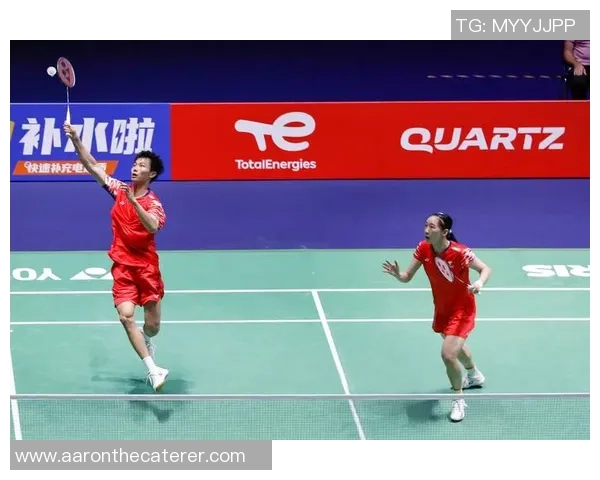 重庆羽毛球队技术实力强劲荣登全国羽毛球技术排行榜第一名