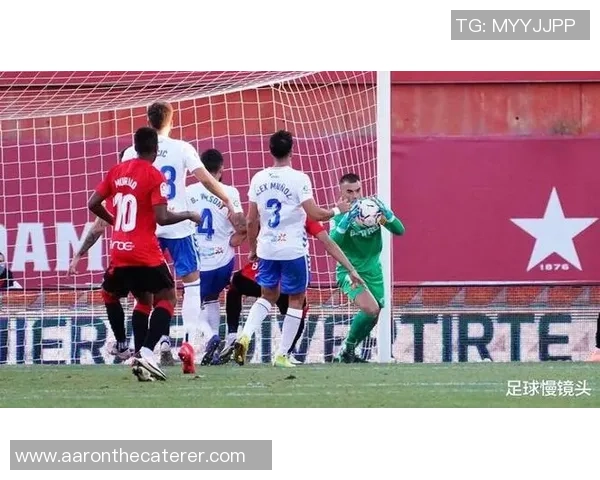 全国锦标赛特别报道:北京足球队的逆袭之旅 全国锦标赛特别报道:北京足球队的逆袭之旅