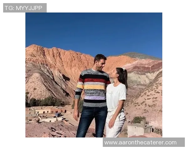 专访杨伟：解密网球成功之道