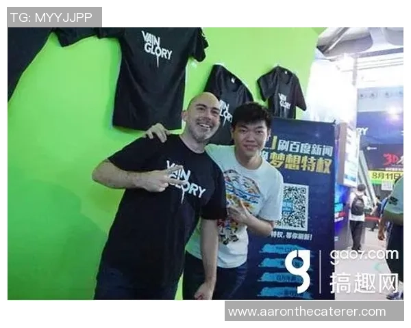 深度对话：周静的网球人生