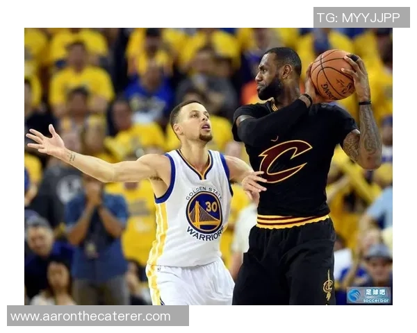 最新篮球状态TOP10：西安篮球队领跑