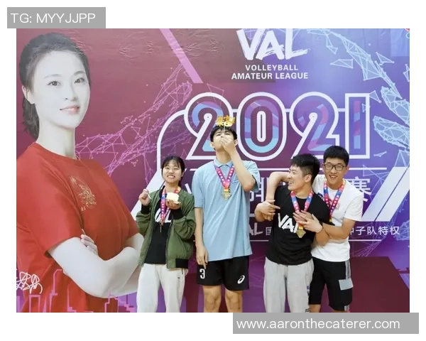 独家分析：杭州排球队的节奏对比