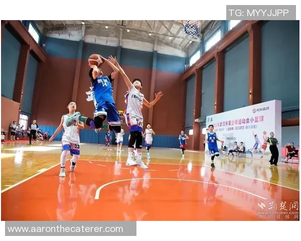 篮球热点:解读武汉篮球队的节奏 篮球热点:解读武汉篮球队的节奏