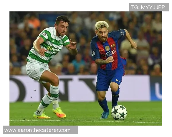 足球耐力排名:北京足球队创新高 足球耐力排名:北京足球队创新高