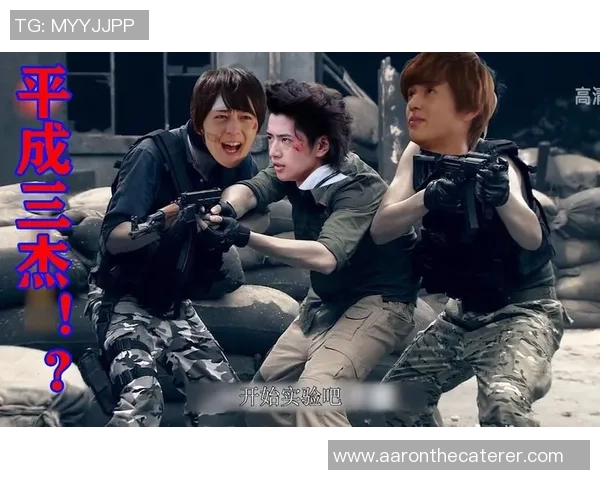 对话赵秀英：谈CS_GO生涯