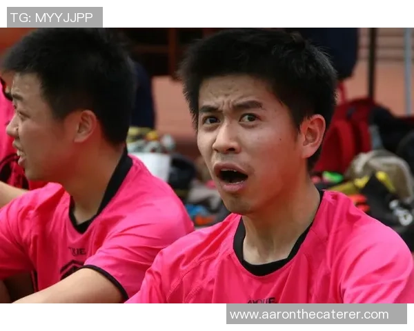 数据分析:武汉飞盘队的实力表现 数据分析:武汉飞盘队的实力表现