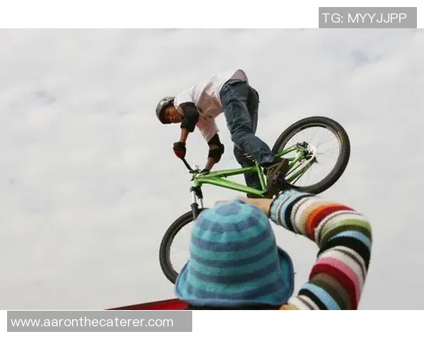 极限运动评论：上海极限运动队的包夹得失