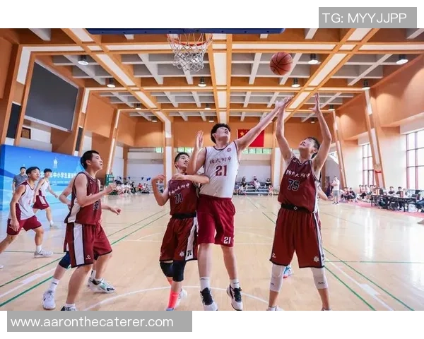 篮球配合排行榜：北京篮球队位居第9名