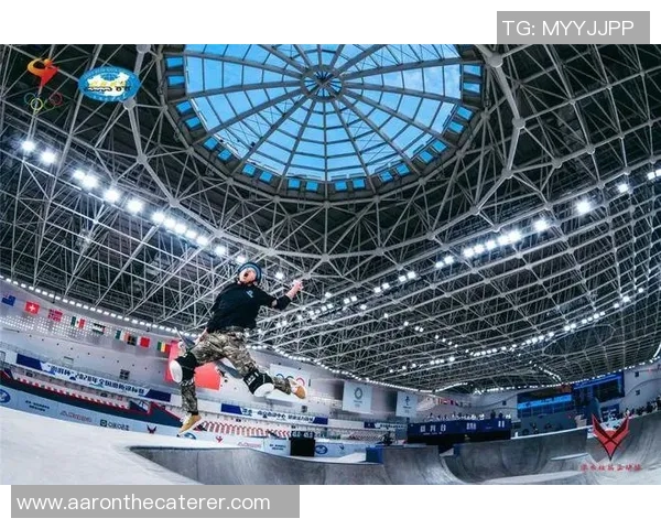 滑板精英赛积分榜：成都极限运动队以72分领跑