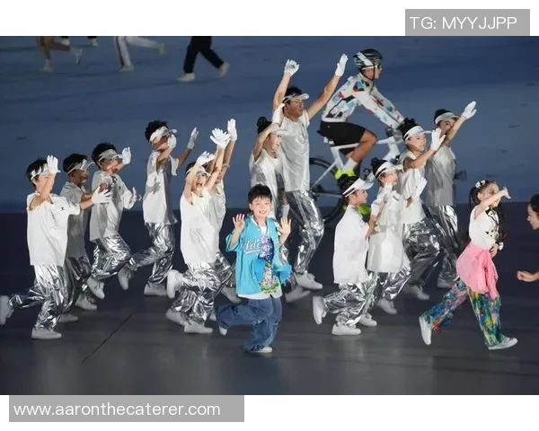 赛后复盘:广州街舞队 vs 北京街舞队的灵活性 赛后复盘:广州街舞队 vs 北京街舞队的灵活性