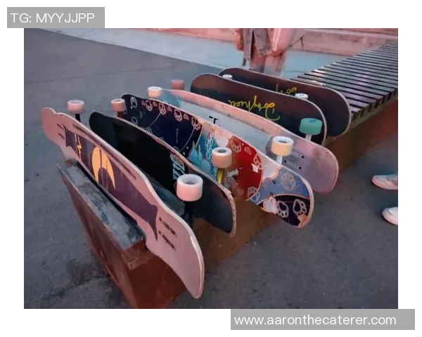 2026滑板速度排名：西安滑板队创新高