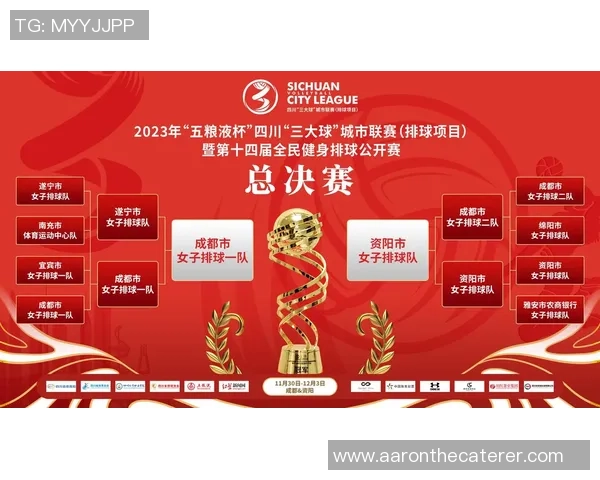 排球焦点：成都排球队的速度探讨