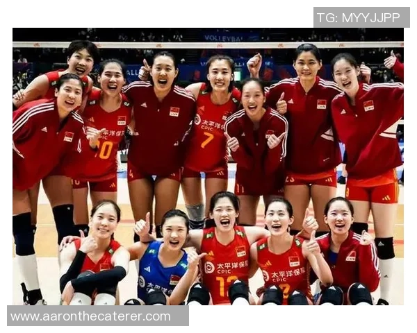 最新排球速度TOP10：广州排球队领跑