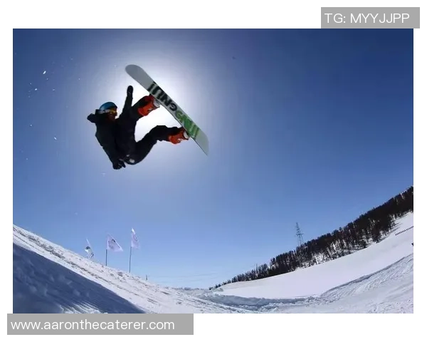 极限运动新手攻略:配合入门指南 极限运动新手攻略:配合入门指南