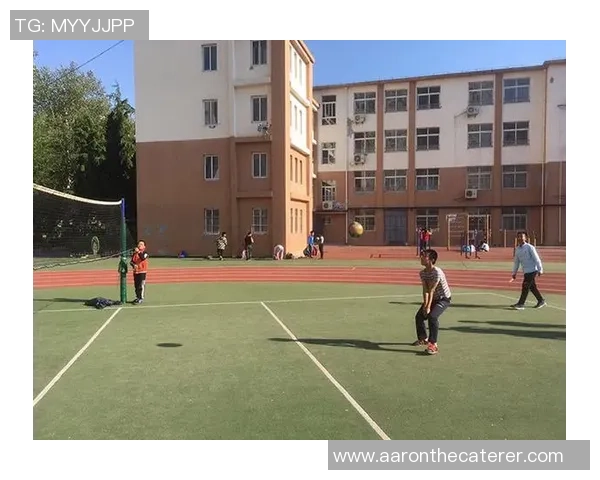 权威发布:排球心理素质实力榜单 权威发布:排球心理素质实力榜单