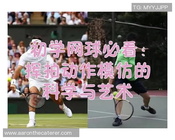 科学网球:个人能力训练方法 科学网球:个人能力训练方法