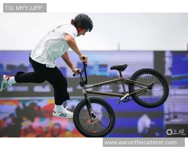 2026极限运动比赛经验排行榜：上海极限运动队位居第6名