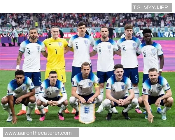 2026足球配合排行榜：南京足球队位居第5名