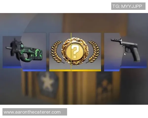 CS_GO热点：解读V5的防反