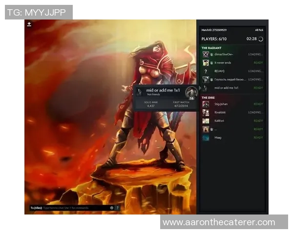 DOTA2深度：解密WE的反击