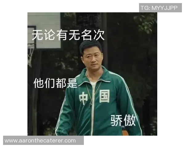 乒乓球评论：深圳乒乓球队的进攻得失