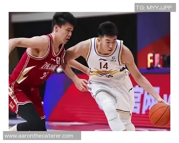 全国锦标赛积分榜：西安排球队以82分领跑