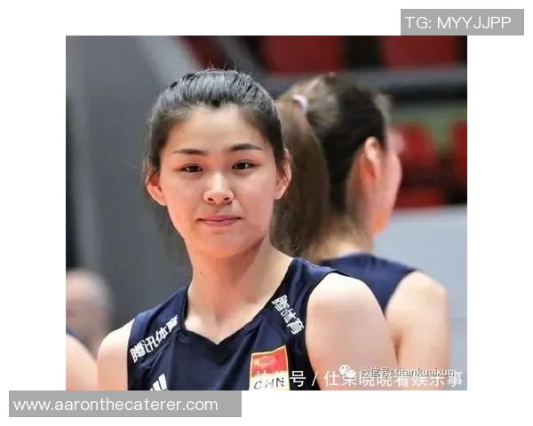 排球评论：广州排球队的整体压制得失