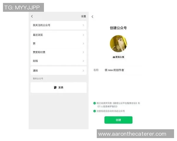 洲际赛点评：BLG的个人能力表现