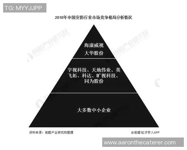 独家分析：深圳网球队的配合对比