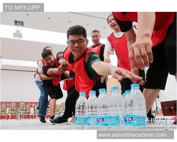 科学滑板：团队协作训练方法_1