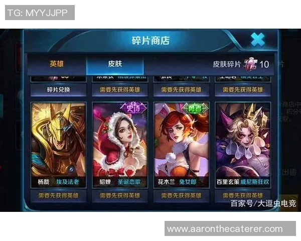 王者荣耀深度：解密IG的阵地战