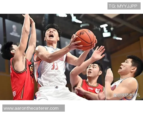 篮球焦点：杭州篮球队的比赛经验探讨
