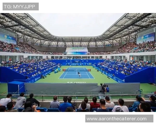 聚焦网球：成都网球队的实力话题