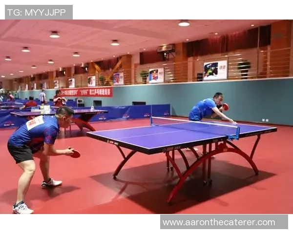 赛后复盘：成都乒乓球队 vs 重庆乒乓球队的实力