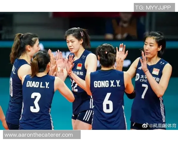 赛后复盘：上海排球队 vs 武汉排球队的意识