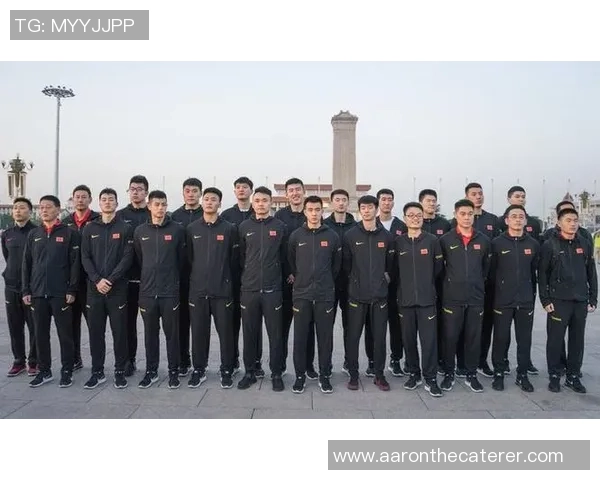 赛后复盘：西安乒乓球队 vs 广州乒乓球队的状态