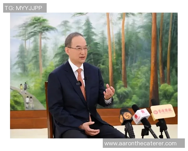 黄强专访:回顾飞盘历程 黄强专访:回顾飞盘历程